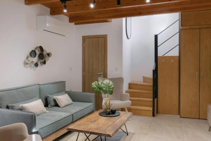 Image No.5-2 Bed House/Villa for sale