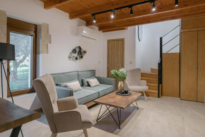 Image No.7-2 Bed House/Villa for sale