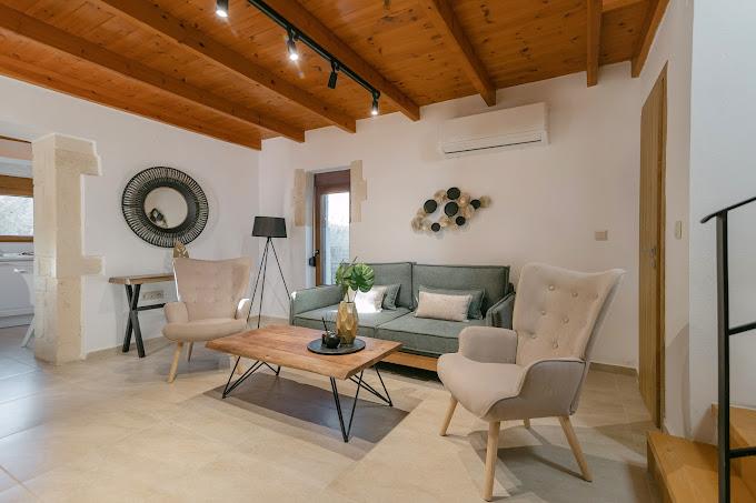 Image No.8-2 Bed House/Villa for sale