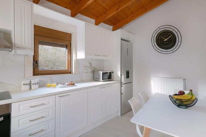 Image No.9-2 Bed House/Villa for sale