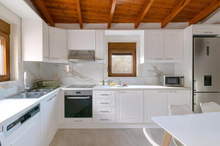 Image No.11-2 Bed House/Villa for sale