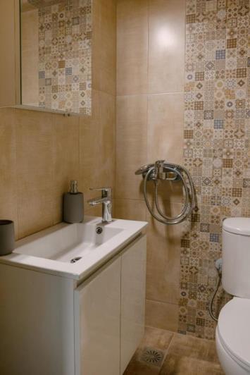 Image No.18-2 Bed House/Villa for sale