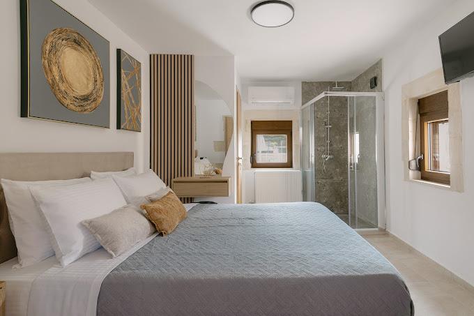 Image No.13-2 Bed House/Villa for sale