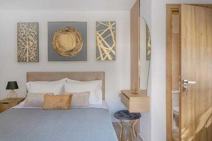 Image No.14-2 Bed House/Villa for sale