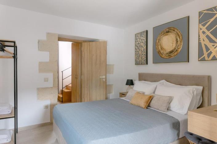 Image No.15-2 Bed House/Villa for sale