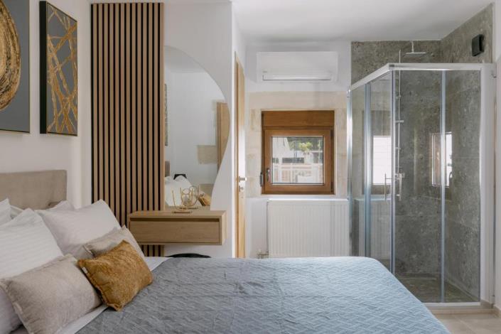 Image No.16-2 Bed House/Villa for sale