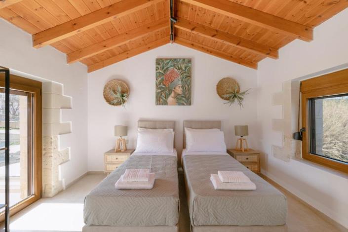 Image No.19-2 Bed House/Villa for sale