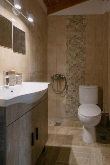 Image No.21-2 Bed House/Villa for sale