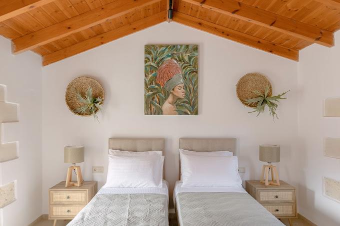 Image No.22-2 Bed House/Villa for sale