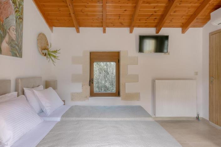 Image No.23-2 Bed House/Villa for sale