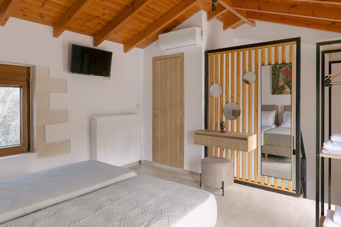 Image No.20-2 Bed House/Villa for sale