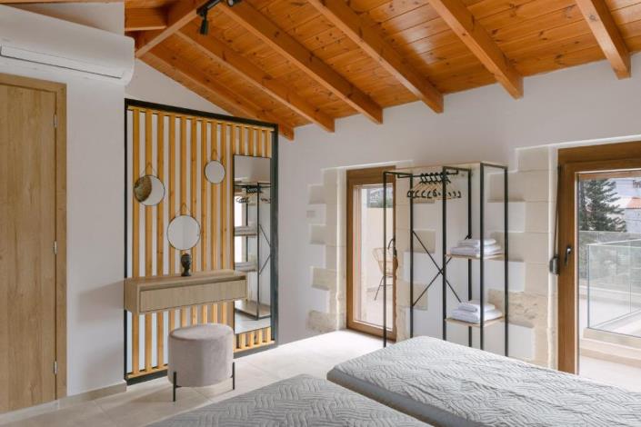 Image No.25-2 Bed House/Villa for sale