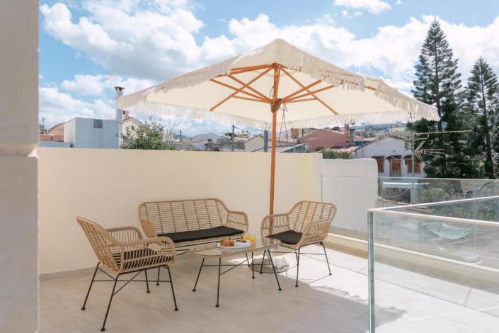 Image No.26-2 Bed House/Villa for sale