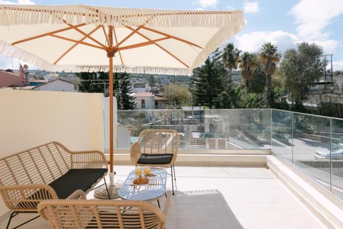 Image No.27-2 Bed House/Villa for sale