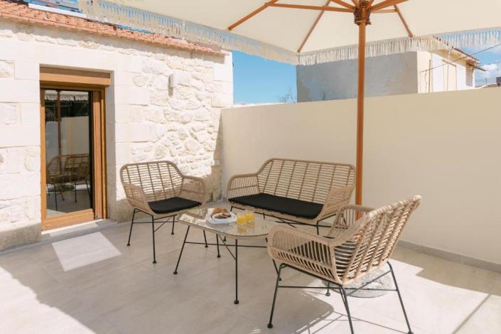 Image No.28-2 Bed House/Villa for sale