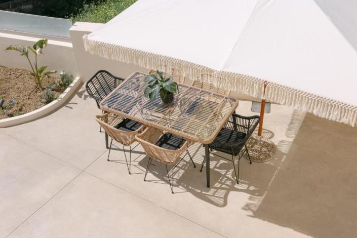 Image No.29-2 Bed House/Villa for sale