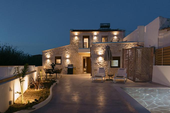 Image No.30-2 Bed House/Villa for sale