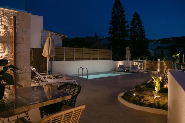 Image No.33-2 Bed House/Villa for sale