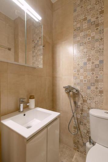 Image No.12-2 Bed House/Villa for sale