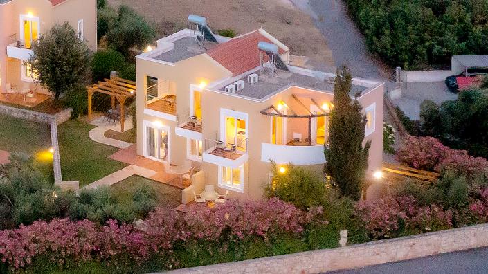 Image No.48-2 Bed Maisonette for sale