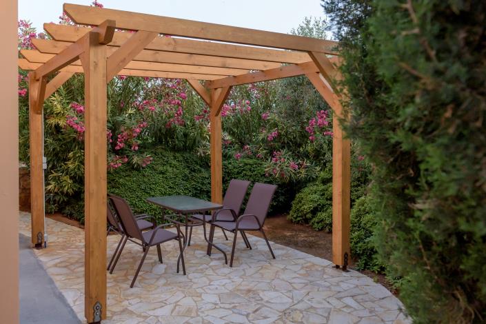 Image No.2-2 Bed Maisonette for sale