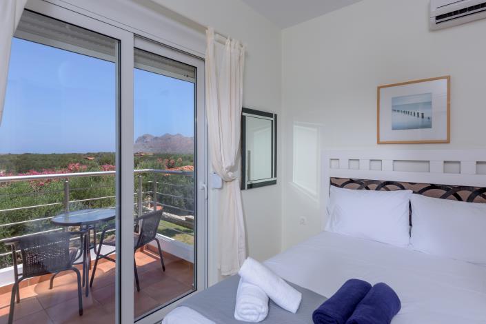 Image No.13-2 Bed Maisonette for sale