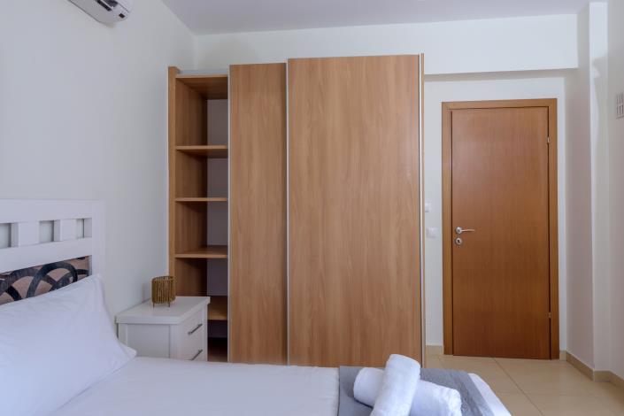 Image No.17-2 Bed Maisonette for sale