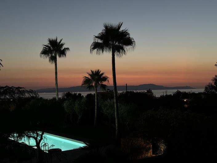 Image No.54-2 Bed Maisonette for sale