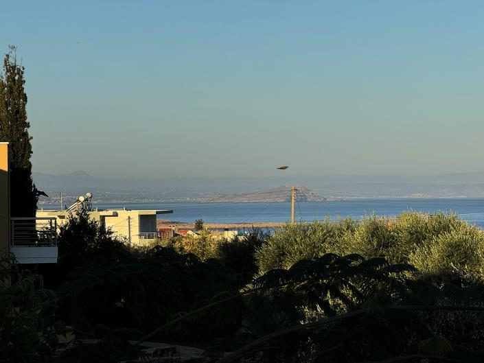 Image No.24-2 Bed Maisonette for sale