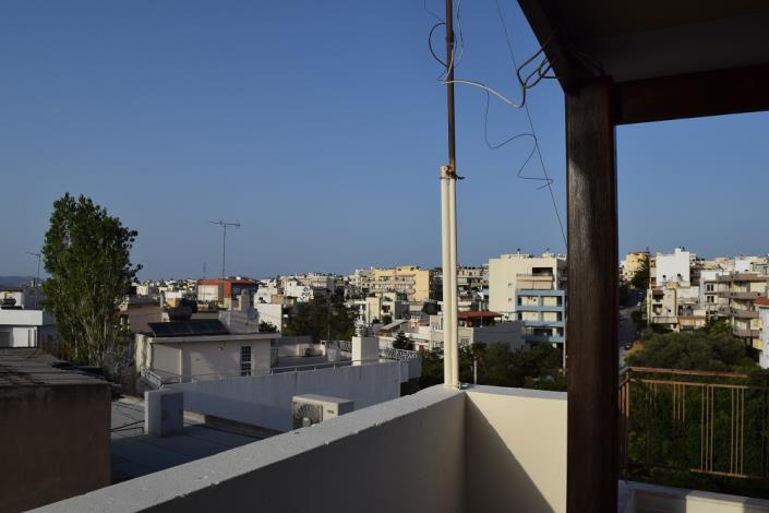 Image No.15-2 Bed Apartment for sale