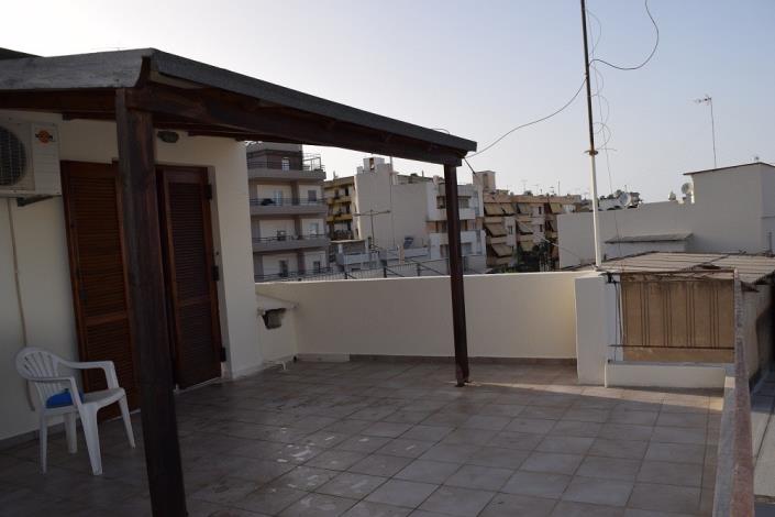 Image No.13-2 Bed Apartment for sale