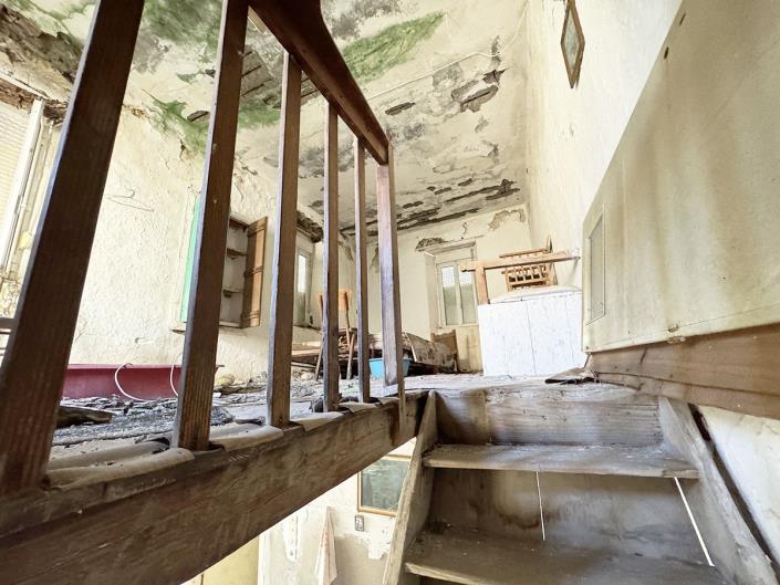 Image No.9-4 Bed Country House for sale