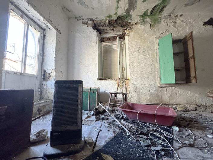 Image No.11-4 Bed Country House for sale