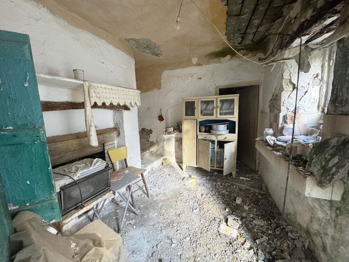 Image No.14-4 Bed Country House for sale