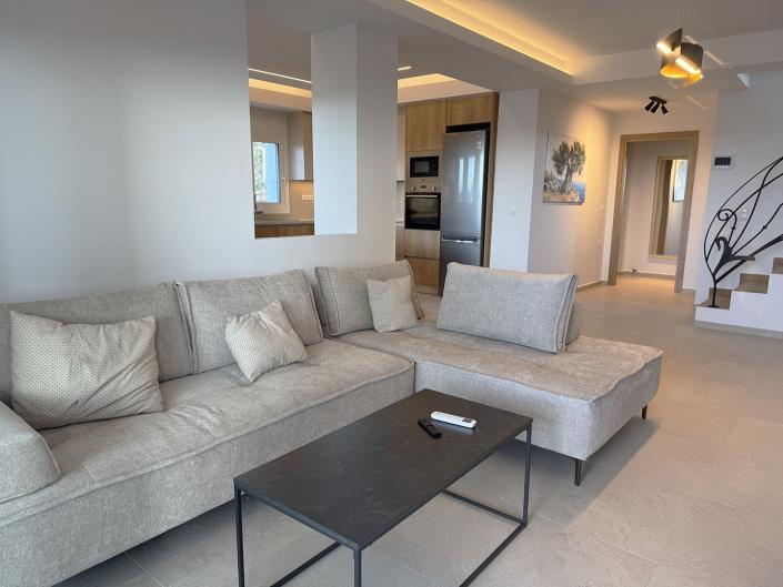 Image No.9-3 Bed Villa for sale