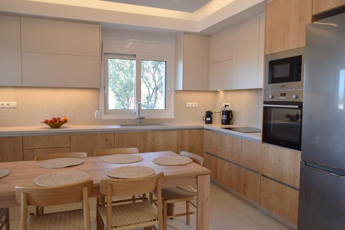 Image No.12-3 Bed Villa for sale