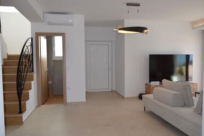 Image No.25-3 Bed Villa for sale