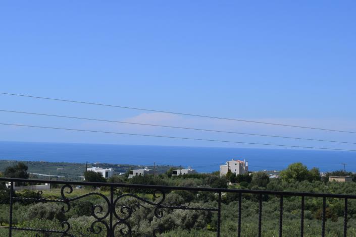 Image No.37-3 Bed Villa for sale