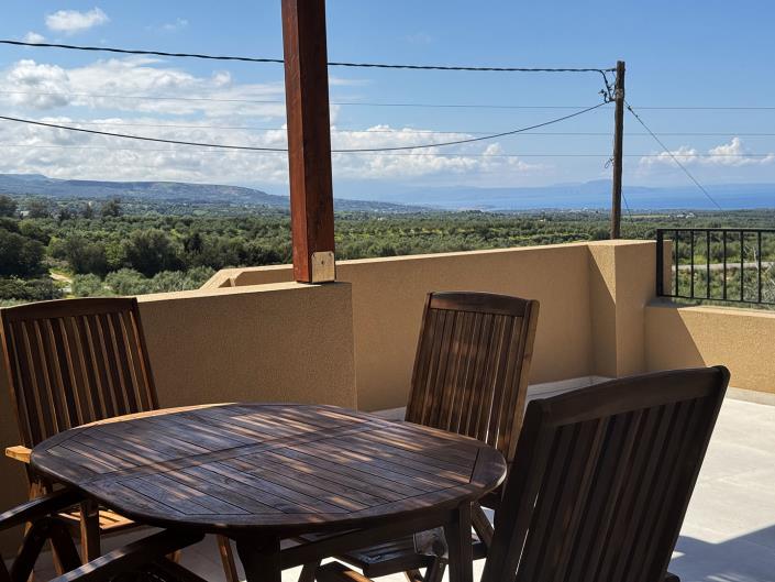 Image No.38-3 Bed Villa for sale