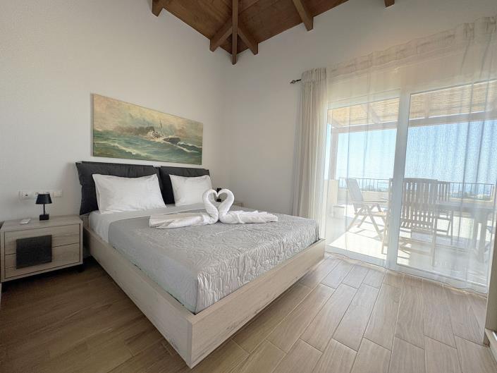 Image No.31-3 Bed Villa for sale