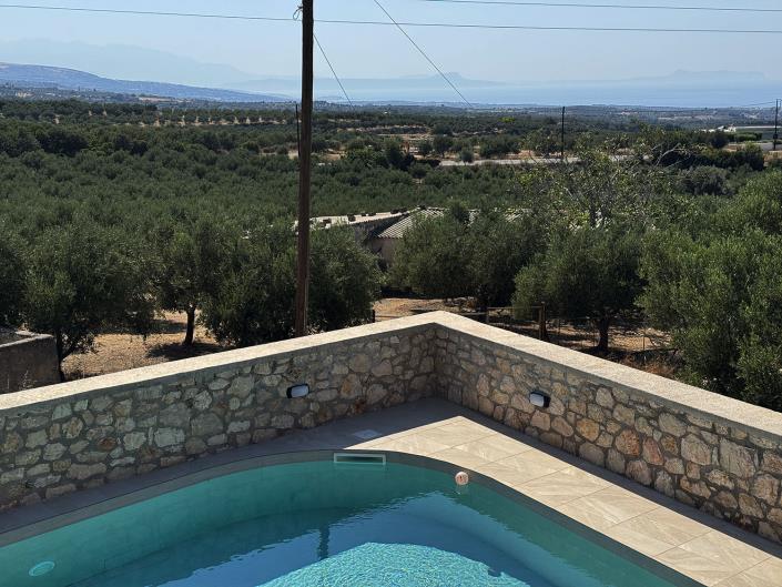 Image No.2-3 Bed Villa for sale