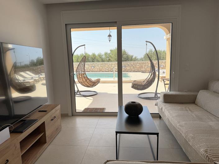 Image No.6-3 Bed Villa for sale