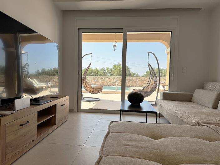 Image No.50-3 Bed Villa for sale