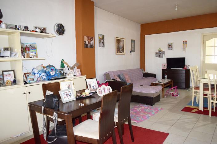 Image No.4-2 Bed House for sale