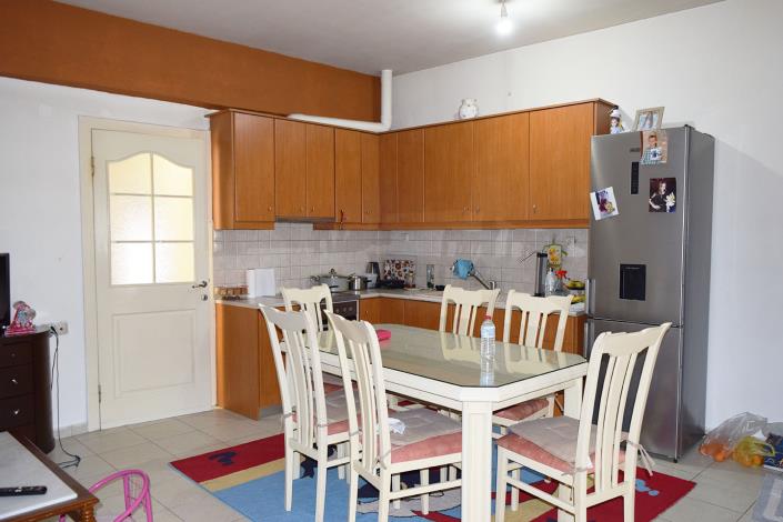 Image No.3-2 Bed House for sale