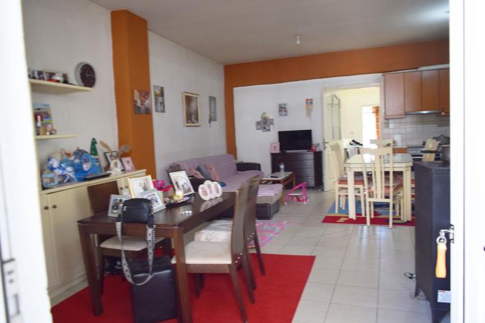 Image No.5-2 Bed House for sale