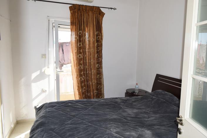 Image No.8-2 Bed House for sale