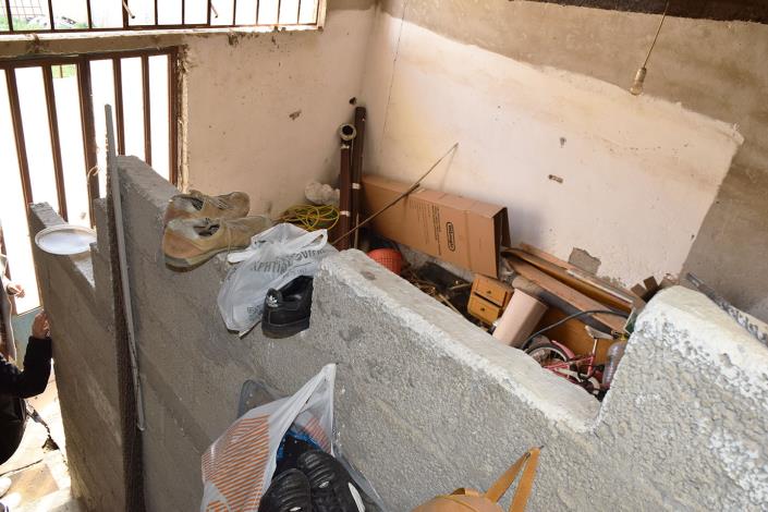 Image No.12-2 Bed House for sale