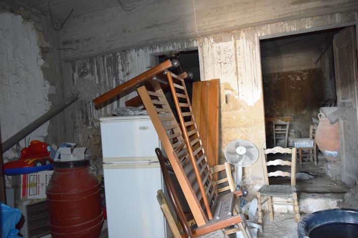 Image No.14-2 Bed House for sale