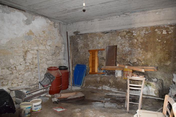 Image No.16-2 Bed House for sale